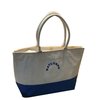 Light Weight Fashion Hand Bags
