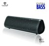 Ultra-Portable Wireless Bluetooth Speakers (Thunder)