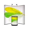 Magnetic Pop Up Systems