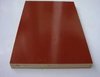 Best Quality Shuttering Plywood