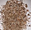 Exfolite Vermiculite