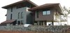uPVC Sound Proof Windows