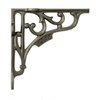 GNER Shelf Bracket