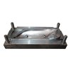 Heat Resistance Plastic Injection Mould