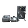 High Efficiency Injection Mould