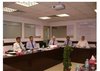 Management Consultants Services