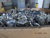 Mix Zinc Scrap