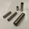 SS Spring Roll Pins