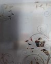 Best Quality Glass Sheet