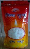 Customize Size Camphor Tablet