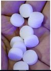 High Grade Smokeless Camphor