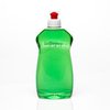 Dish Wash Liquid Lemon Flavour