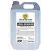 Laundry Stain Remover