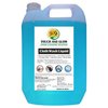 Low Price Cloth Wash Liquid