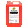 Top Quality Car Washing Shampoo