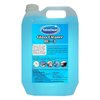 Unmatched Quality Glass Cleaner