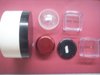 Cosmetic Containers Caps And Closures