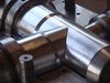 Superior Quality Pipe Fittings