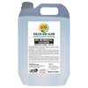 Best Grade RO Membrane Cleaner