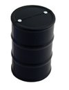 Defoamer Chemical