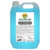 Reagent Grade Gum Adhesive Remover