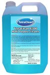 Tetra Clean B300 (Cleaning Chemical)