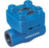 Forged Steel Check Valve