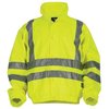 Full Size Safety Jacket
