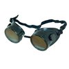Heavy Duty Welding Goggles