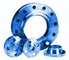High Quality Forged Flanges
