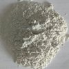 Bangle Pearl Coating Powder