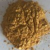 Golden Pearl Coating Powder