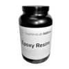 High Quality Epoxy Resin