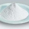 Pure White Camphor Powder