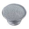 Silver Pearl Coating Powder
