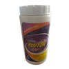 Water Resistant Chemical Epoxy Adhesive