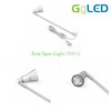 Arm Type LED Spot Light
