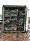 Radiator Scrap