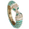 Attractive Animal Design Bangles