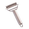 High Quality Steel Vegetable Peeler