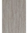 Economic Prices Merino Laminate Sheet