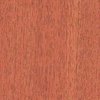 Fine Finish Rebecca Laminate Sheets