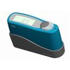 High Performance Gloss Meter