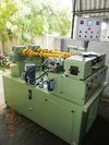 Hydraulic Pipe Rolling Machine