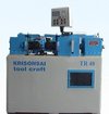 Hydraulic Thread Rolling Machines