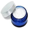Pharmaceutical Ointments