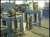 Rebar Making Machine