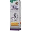 Spray Ear Drops