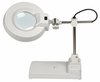 Table Top Magnifier
