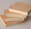 BPW Grade Plywood